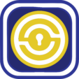 Safe and Sound Storage Logo